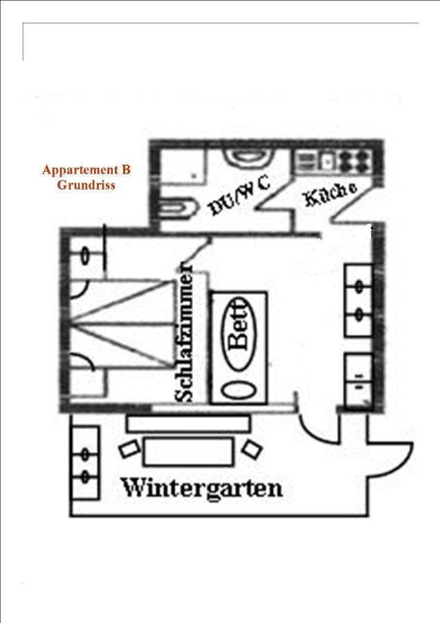 Ferienwohnungen Rupertihaus Flachau Ngoại thất bức ảnh